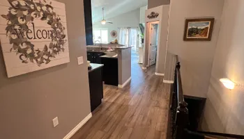 Laminate Flooring for 5280 Hardwood Floors LLC in Westminster, CO