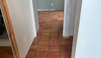 Kitchen Renovation for Cumberland Construction GA in Woodbine, GA