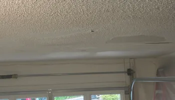 Drywall Installation for Johnson Drywall & Paint in Knoxville, TN