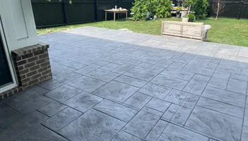 Consultation & Measurement for Toro Ready Mix in Austin, TX