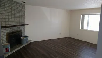 Interior Painting for Paints Well With Colors in Billings, MT