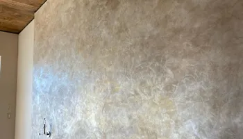 Interior Venetian Plastering for Legacy Plastering in Cornville, AZ