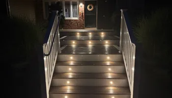 Full Home Renovation for DC Home Remodeling in Egg Harbor Township, NJ