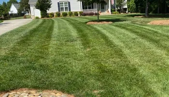Lawn Maintenance for Dream Cuts Landscaping and Lawn Care LLC in Gastonia, NC