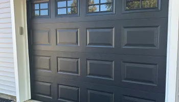 Garage Door Repair for Don's Doors in Ocean County, NJ