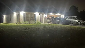 Wiring and Rewiring for Stewart And Sons Electric LLC in Lehigh Acres, FL
