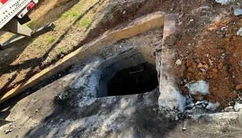 MIG Welding for Precision Welds in Spring Hill, TN