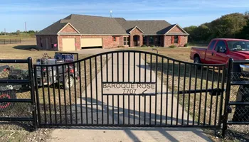 Fence Installation for Bigtime Fence & Construction in Farmersville,  TX