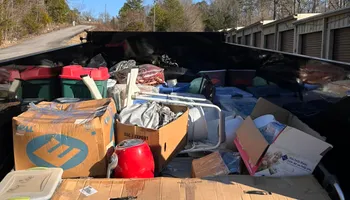 Mowing for Land Legends Landscapes LLC in Kings Mountain, NC