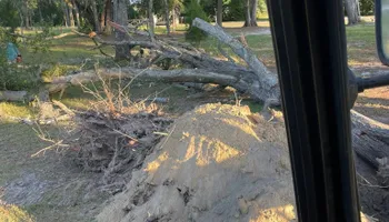 Land Clearing & Demolition for Ewc Land Clearing and more in Lake Park, GA