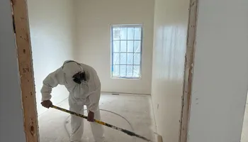 Exterior Painting for Conley Brothers Painting in Mishawaka, IN