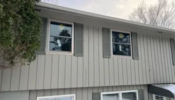 Roofing for Pro Install LLC in Stacy, MN