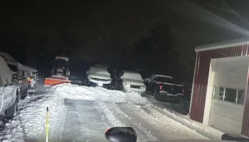 Lawn Maintenance for Twin Peaks Lawn Care  in Front Royal, VA