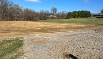 Skidsteer Work for Barkers Outdoor Services in Hamilton, OH