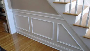 Custom Home Construction for Pinnacle Custom Home in Howell, NJ