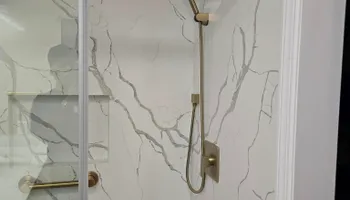  Kitchen Remodels for Taylor Maid Kitchen & Bath Design in Lumberton Township, NJ