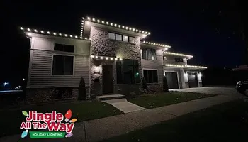 Pressure Washing for Soapy Suds Services Georgia in Perry, GA