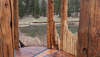 RV Repair for SLV HANDYMAN MYLES in Del Norte, CO