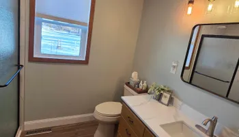 Roofing Installation for 3D Construction  in Cannon Falls, MN