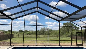 Lanai Enclosure Installation for Gulfcoast Lanai Window Enclosures in Cape Coral, FL