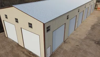 Custom Home Building for Crockett Buildings and Barns in Crockett County, TX