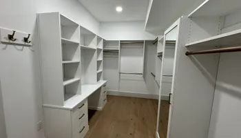 Kitchen Renovation for Pride Through Performance in McMurray, PA