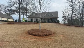 🚿 Pressure Washing Services for GA Lawn Care Pros in Jefferson, GA