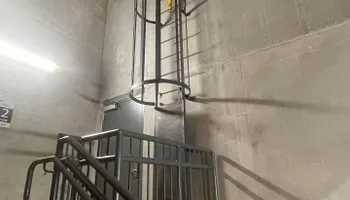 Metal Fabrication for Ark Fabrication in Buena Vista, CO