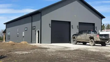 Custom Home Construction for Dow Construction in Clarinda ,   IA