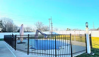 Fence Installation for Southern Town & Country Fence in Sparta, TN