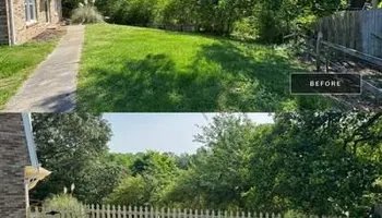 Aluminum Fencing for Tidewater Trim & Deck in Moyock, NC