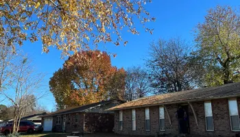 Tree Removal for Dale's Tree Service in Springdale, AR