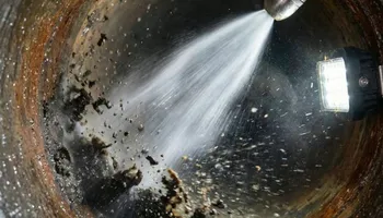 Leak Detection and Repair for Nicks Sewer and Drain Cleaning in Ridgefield Park, NJ