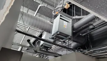 Electrical Repairs for Spearhead Electric in Colorado Springs, CO