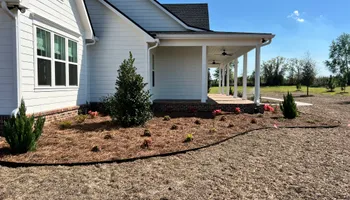Sod Installation for Roberts Lawn & Landscape in Steinhatchee, FL