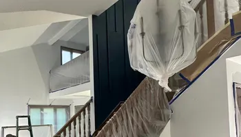 Interior Painting for TC Paints  in Minneapolis, MN