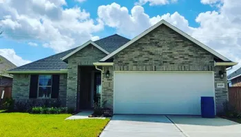 Home Inspection for 3i Inspectors in Houston, TX