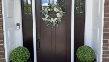 Interior Painting for Kingsmen Painting in Simpsonville, SC