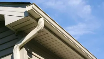 Commercial Pressure Cleaning for Coastline Services  in Chesapeake, VA