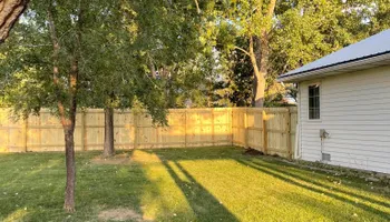 Fence Installation for DS Industries LLC in Gillette, WY