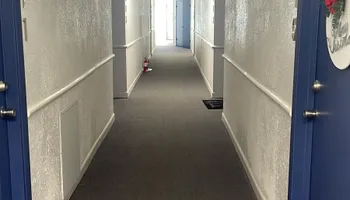 Painting for A&D Reliable Construction in Kansas City, MO