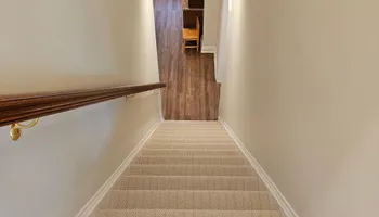 Professional Flooring Installations for One Cut Flooring in Baltimore, MD
