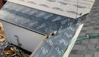 Roofing Installation for Rochesters Best Roofing in Rochester, NY