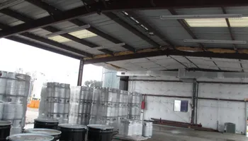 Components & Cladding Inspections & Design for Momentum Structural Engineering LLC in Houston, TX