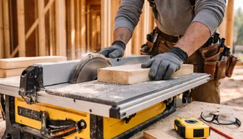 Concrete Sidewalks, Slabs & Foundations for D3 Builders, LLC in San Diego, CA