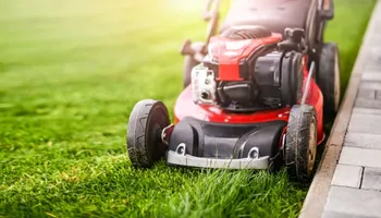 Fertilization Treatments for Chief Lawn Care in Lee's Summit, MO