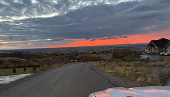 Landscape Installation for Falls Property Services  in Idaho Falls, ID
