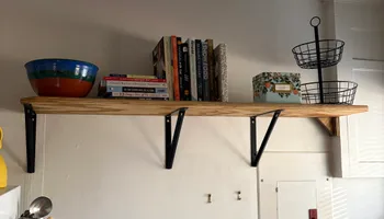 Furniture Assembly for Redstone Handyman in Park City, UT