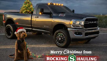 Junk & Debris Removal for Rocking S Hauling in Phoenix, AZ