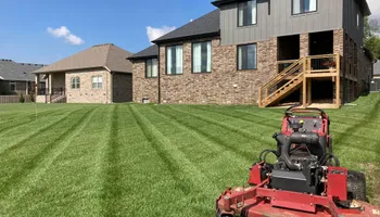 Mowing for 5150 Mowing Services in Springfield, MO